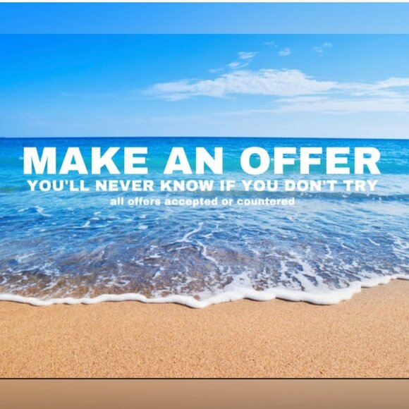 ⬇️ 👙 🌟Deep discounts today, make an offer!!🌟👙👙 - Picture 5 of 16